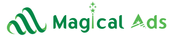 Magical Ads Coimbatore