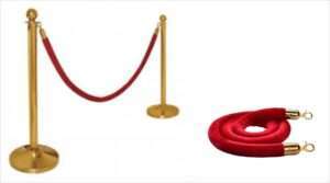 Brass-Queue-Manager-Manufacturers-Coimbatore