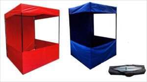 canopy-tent-manufacturers-dealers-suppliers-coimbatore