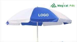 plain-umbrella-printing-in-coimbatore