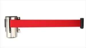 wall-mount-quemanager-manufacturers-in-coimbatore