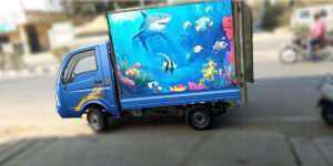 led-mobile-van-advertising-in-coimbatore